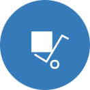 峡江县电信商铺宽带