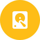 峡江县电信家用宽带