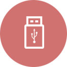 峡江县电信租房宽带