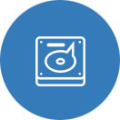 峡江县电信工地宽带