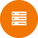 峡江县电信电商宽带