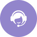 峡江县电信政企宽带