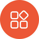 峡江县电信直播宽带